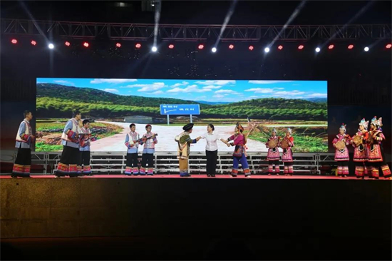 1633917932698046454.jpg 2.2.jpg