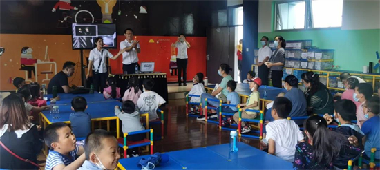 1633918505437023257.jpg 1.1.jpg