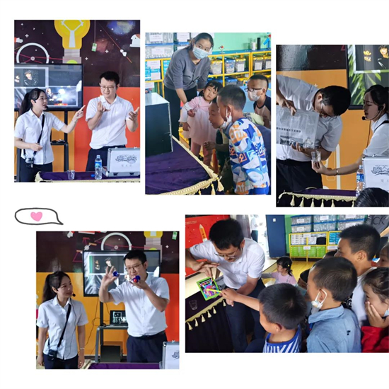 1633918517825071387.jpg 1.2.jpg