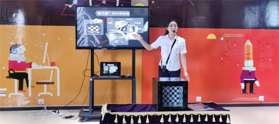 1633918533054077132.jpg 1.3.jpg