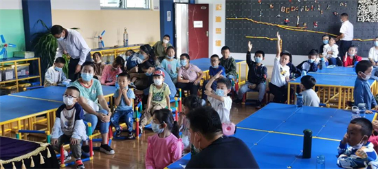 1633918539724041055.jpg 1.4.jpg