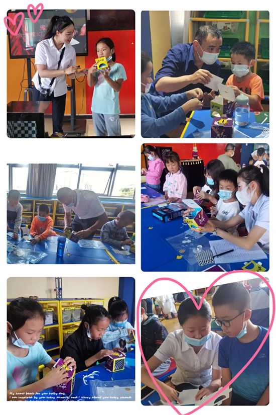 1633918552543056012.jpg 1.5.jpg