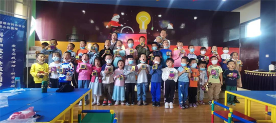 1633918565669018155.jpg 1.6.jpg