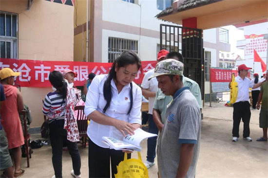 1634028688576024737.jpg 2.1.jpg