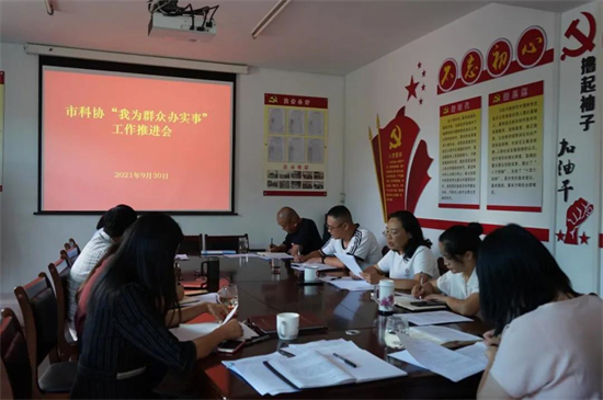 1634028770495005896.jpg 3.1.jpg