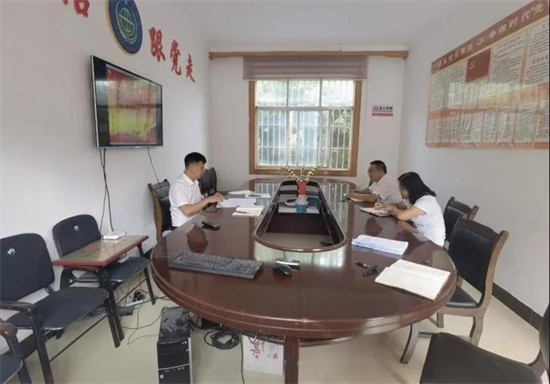 1634028912517030576.jpg 4.1.jpg