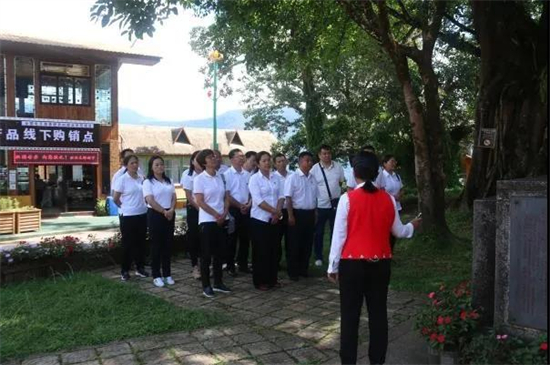 1634094682276060308.jpg 2.1.jpg