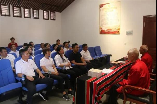 1634094701475053918.jpg 2.3.jpg