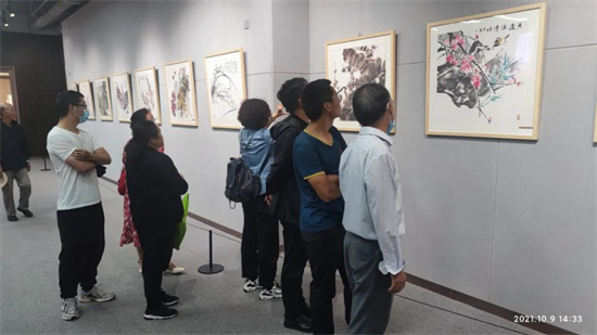 1634095017437053282.jpg 3.2.jpg