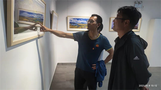 1634095023337049652.jpg 3.3.jpg