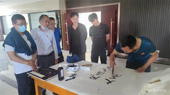 1634095034687036813.jpg 3.4.jpg