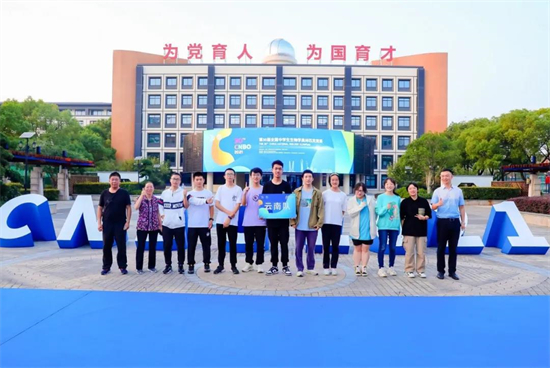 1634095225991061663.jpg 4.1.jpg