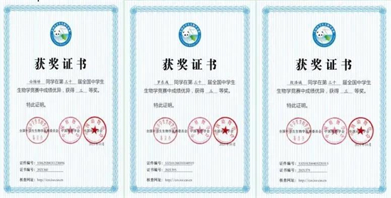 1634095249268029666.jpg 4.4.jpg