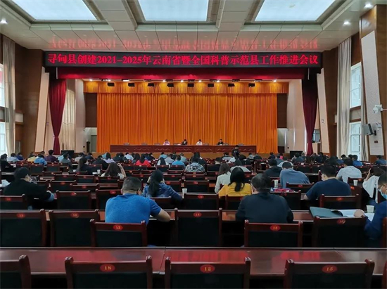 1634095446638080576.jpg 5.1.jpg