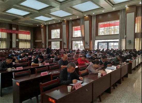 1634095457722027268.jpg 5.2.jpg