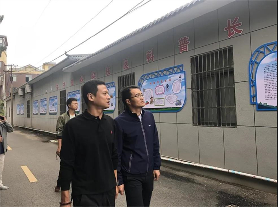 1634195439064000213.jpg 1.1.jpg