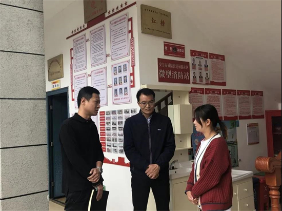 1634195564311008072.jpg 1.3.jpg