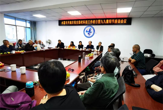 1634195701099096123.jpg 2.1.jpg