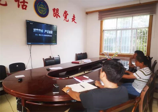 1634196051070092151.jpg 3.1.jpg