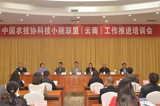 1634260911419092692.jpg 微信图片_20211015091953.jpg