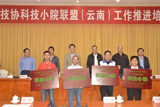 1634260922638005637.jpg 微信图片_20211015092003.jpg