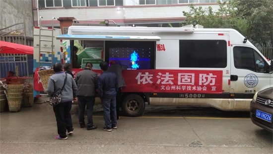 1634284301798020955.jpg 2.2.jpg