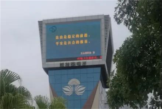 1634284311396060546.jpg 2.3.jpg