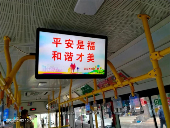 1634284317745080861.jpg 2.4.jpg