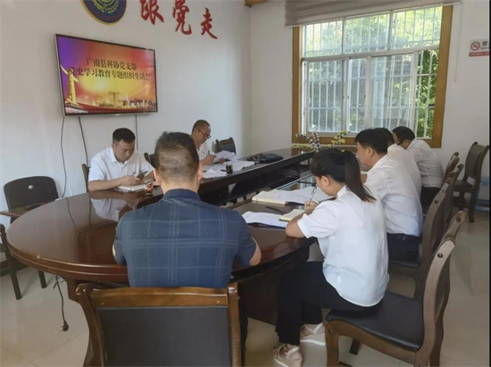 1634291490170075455.jpg 2.1.jpg