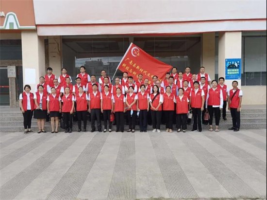 1634291496276069545.jpg 2.2.jpg