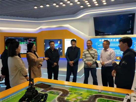 1634291636902060619.jpg 3.1.jpg