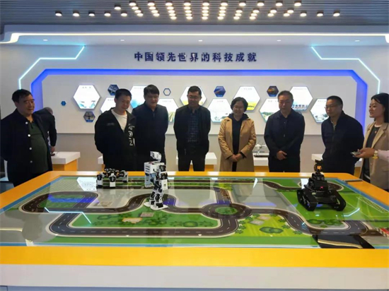 1634291650536019716.jpg 3.2.jpg