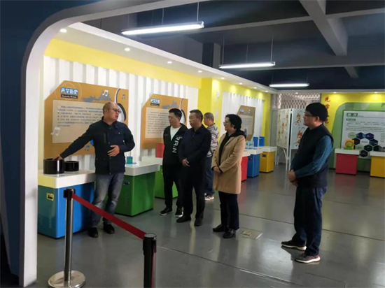 1634291661906005420.jpg 3.3.jpg