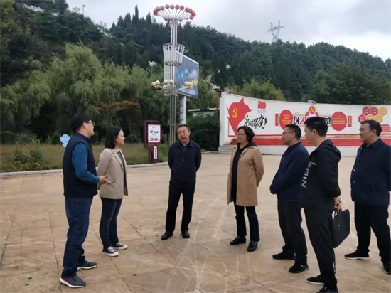 1634291670049022634.jpg 3.4.jpg