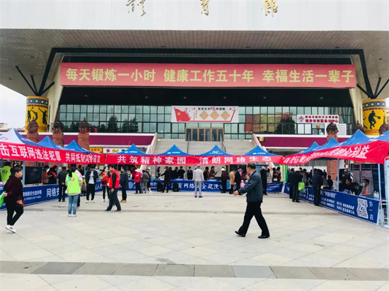 1634606305825042929.jpg 1.1.jpg