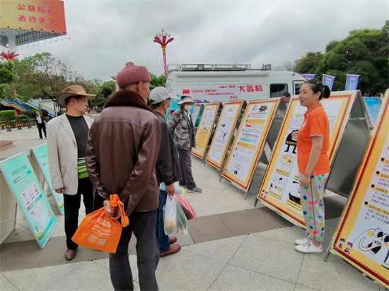 1634606310993021299.jpg 1.2.jpg