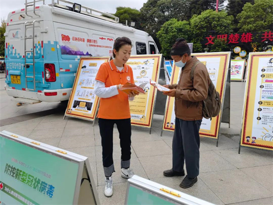 1634606323561033637.jpg 1.3.jpg