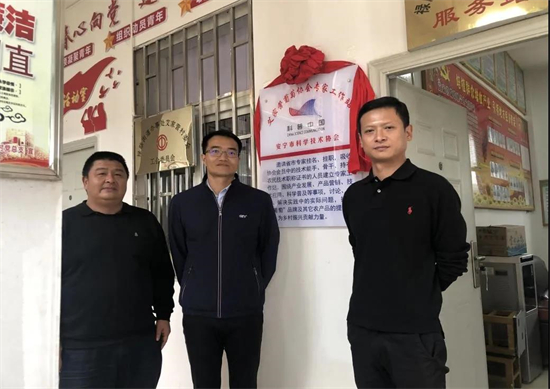 1634606884201065957.jpg 3.1.jpg