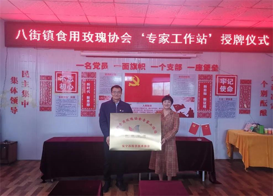 1634606898137029665.jpg 3.2.jpg