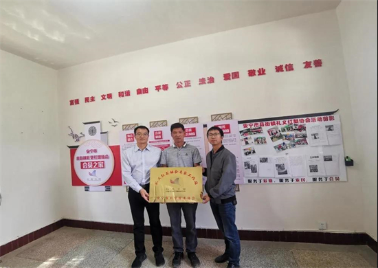 1634606904726096759.jpg 3.3.jpg