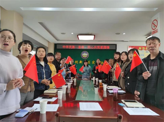 1634784761292093462.jpg 4.1.jpg