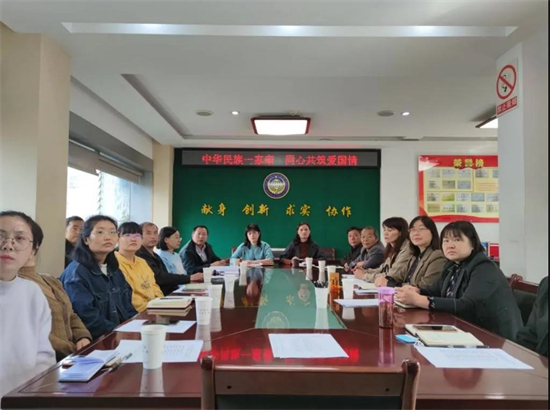 1634784777620074767.jpg 4.2.jpg