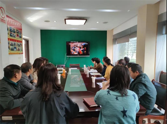 1634784783766053059.jpg 4.3.jpg