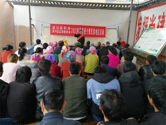 1634784998234002226.jpg 5.1.jpg