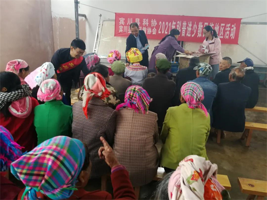 1634785009206025510.jpg 5.3.jpg