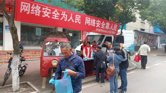 1634785157235035926.jpg 6.2.jpg