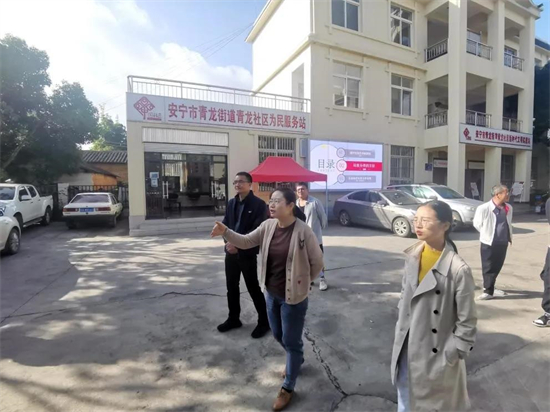 1634867523727076328.jpg 2.1.jpg