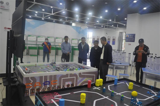 1634868201236023886.jpg 4.1.jpg