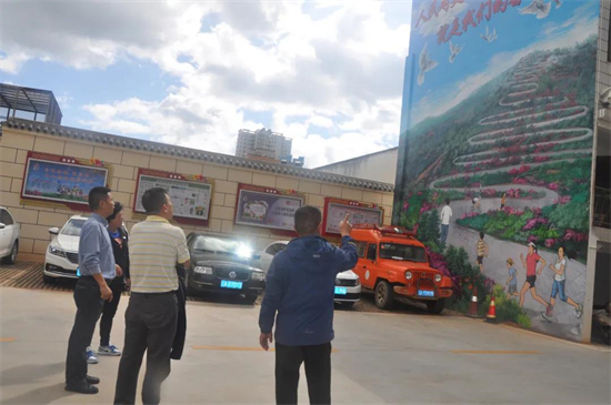 1634868207401093959.jpg 4.2.jpg