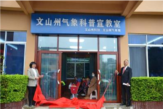 1634894453355000105.png 1.1.png